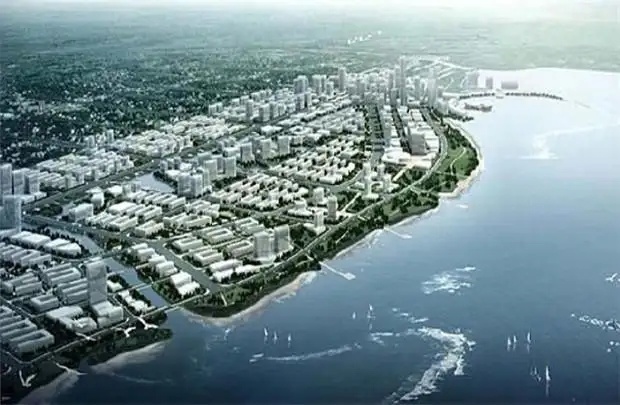 电线电缆产品质量国家监督抽查实施细则（2022年版）发布